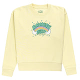 RAINBOW PARTY CREWNECK