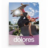 Wholesale - Dolores #10